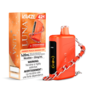 Kraze Kraze Luna - Amber Peach Mango Ice