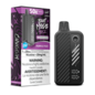 flavour Beast Flavor Beast - Beast Mode MAX 2 - Purple Fizz