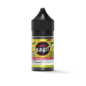 flavour Beast Flavour Beast - Cherry Blast Ice 20mg 30ml