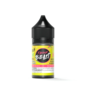 flavour Beast Flavour Beast - Watermelon G 20mg 30ml