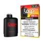 Stlth Loop 70k Max - Strawnana Ice