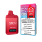 STLTH ECO BOX - Cherry Blast Ice