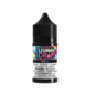 Lemon Drop Salts Lemon Drop BOOST x Salt - Pink Ice 30mL 20mg