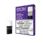 Stlth Pod - Berry Blast 20mg