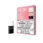 Stlth Pod - Strawberry 20mg