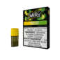 Stlth Savage Pod - Pineapple Lemon 20mg