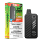 flavour Beast Flavor Beast - Beast Mode MAX 2 - Super Sour Peach