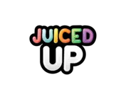 juiced up