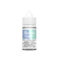 Fruitbae Salts Fruitbae X Salt Nic - Blueberry Kiwi 20mg 30ml