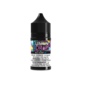 Lemon Drop Salts Lemon Drop BOOST x Salt - Wild Berry Ice 30ml 20mg