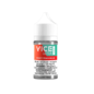 Vice Vice Ultra X Salt - Frosty Peach Melon 20mg 30ml