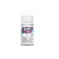 Berry Drop Salts Berry Drop X Salt Nic - Grape Ice 30ml 20mg