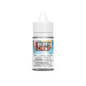 Berry Drop Salts Berry Drop X Salt Peach 30ml 20mg