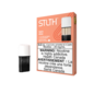 Stlth Pod - Peach 20mg