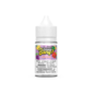 Banana Bang Salt Banana Bang X Salt - Apple Grape  20mg 30ml
