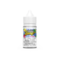 Banana Bang Salt Banana Bang X Salt - Blueberry Raspberry  20mg 30ml