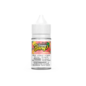 Banana Bang Salt Banana Bang X Salt - Strawberry Orange 12mg 30ml