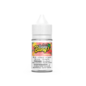 Banana Bang Salt Banana Bang X Salt - Strawberry Orange 20mg 30ml