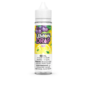 Lemon Drop Lemon Drop X Freebase - Grape 60ml 6mg