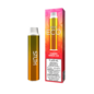 Stlth Eco - Cherry Lemon Ice