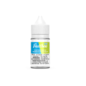 Fruitbae Salts Fruitbae X Salt - Blue Razz Melon 20mg 30ml
