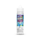 Berry Drop Berry Drop X Freebase - Grape  60ml 6mg