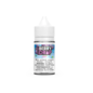 Berry Drop Salts Berry Drop X Salt Nic - Grape 30ml 12mg