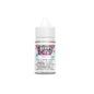 Berry Drop Salts Berry Drop X Salt Nic - Raspberry Ice 30ml 20mg