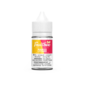 Fruitbae Salts Fruitbae X Salt Nic- Mango Lychee 30ml 20mg