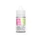 Fruitbae Salts Fruitbae X Salt Nic- Raspberry Apple 30ml 20mg