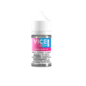 Vice Vice Ultra X Salt - Bangin' Burst Ice 30ml 20mg