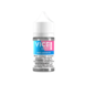 Vice Vice Ultra X Salt -Blue Lagoon Ice 30ml 20mg