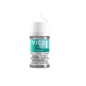 Vice Vice Ultra X Salt - Ice Blast Ice 30ml 20mg