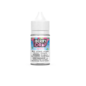 Berry Drop Berry Drop X Salt - Raspberry 30ml 12mg