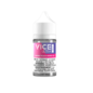 Vice Vice Ultra X Salt - Poppin' Peach Berry Ice 30ml 20mg