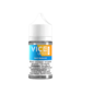 Vice Vice Ultra X Salt - Razz Rush Ice 30ml 20mg