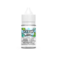 iced up Iced Up X - Mint Ice 30ml 20mg