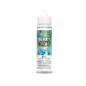 Berry Drop Berry Drop X Freebase - Cactus 60ml 6mg