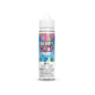 Berry Drop Berry Drop X Freebase - Raspberry 60ml 3mg