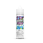 Berry Drop Berry Drop Ice X Freebase - Grape Ice 60ml 6mg