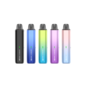 Vaporesso Vaporesso Vibe  SE Pod Kit - Grape Purple