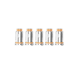 GeekVape Geekvape Aegis Boost Plug G coils- 0.3ohm 5pk