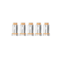 GeekVape Geekvape Aegis Boost Plug G coils- 0.3ohm 5pk