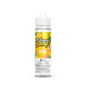Banana Bang Banana Bang X Freebase - Peach Mango 3mg 60ml