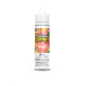 Banana Bang Banana Bang X Freebase - Strawberry Orange 3mg 60ml