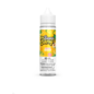 Banana Bang Banana Bang X Freebase - Peach Mango 6mg 60ml