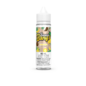 Banana Bang Banana Bang X Freebase - Pineapple Coconut 3mg 60ml
