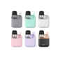 UWELL Caliburn G3 Lite KOKO - Space Black