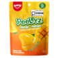 Peelerz Gummy Mango Candy Bag