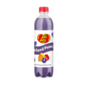 Jelly Belly Island Punch Fruit Juice